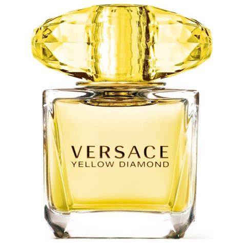 versace yellow diamond price 30ml|versace yellow diamond buy online.